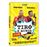 Tiro e Queda - DVD_0