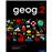 Geog.2 Student Book_0
