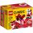 LEGO Classic 10707 Caixa de Criatividade Vermelha_0