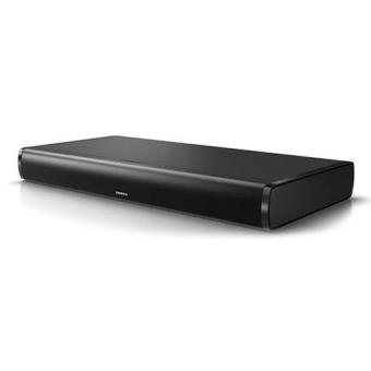 Onkyo soundbar ls t10