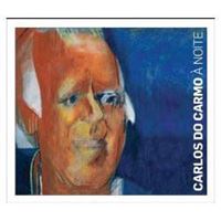 【中古】 Mais Do Que Amor E Amar CarlosDoCarmo Carlos Do Carmo – Mais Do Que Amor É Amar – Vinyl (Gatefold