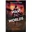 War of the worlds_0
