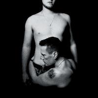 Songs of the Innocence