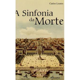 A Sinfonia da Morte - 1