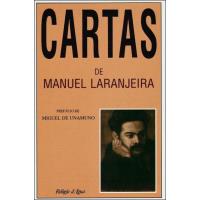 Cartas