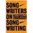 Song-Writers on Song-Writing_0