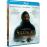 Silêncio (Blu-ray)_0