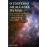 O Universo ao Alcance da Mão_0