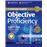 Objective Proficiency Student's Book Pack_0
