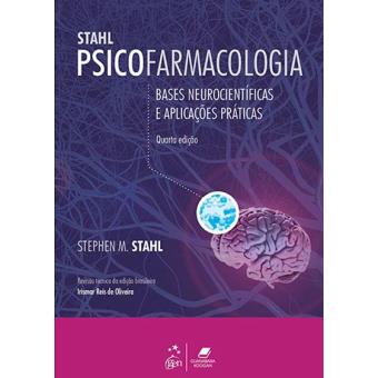 Psicofarmacologia