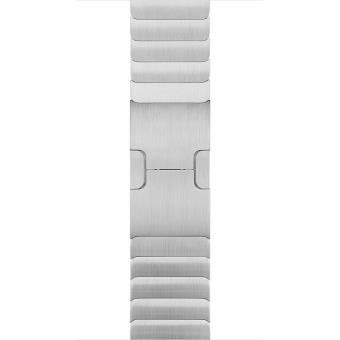 bracelete apple watch fnac