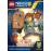 Lego Nexo Knights - Tu Tens o Poder!_0