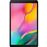 Tablet Samsung T510 Galaxy Tab A 10.1'' Wi-Fi - 32GB - Preto_0