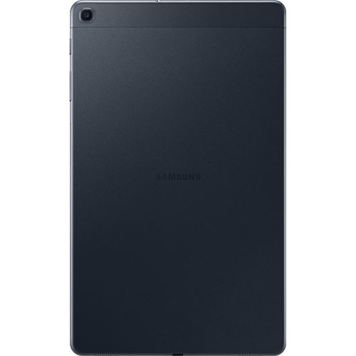Tablet Samsung T510 Galaxy Tab A 10.1'' Wi-Fi - 32GB - Preto