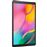 Tablet Samsung T510 Galaxy Tab A 10.1'' Wi-Fi - 32GB - Preto_1