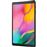 Tablet Samsung T510 Galaxy Tab A 10.1'' Wi-Fi - 32GB - Preto_2