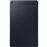 Tablet Samsung T510 Galaxy Tab A 10.1'' Wi-Fi - 32GB - Preto_3
