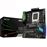 Motherboard MSI X399 Sli Plus_0