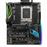Motherboard MSI X399 Sli Plus_1