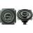 Pioneer TS-1002i_0