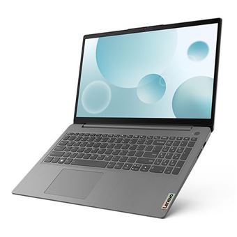Computador Portátil Lenovo Ideapad 3 15Iau7-171 | 15 - 6'' | I7