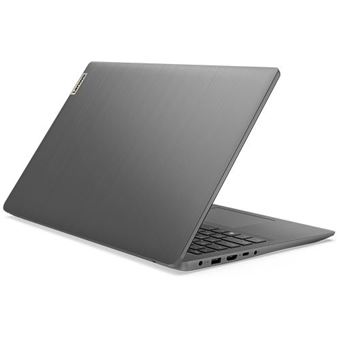 Computador Portátil Lenovo Ideapad 3 15Iau7-171 | 15 - 6'' | I7