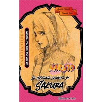 Naruto - Livro 46: O Regresso de Naruto - Brochado - Masashi Kishimoto -  Compra Livros na