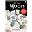 On the Moon: Usborne First Reading: Level One_0