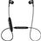 Auriculares Bluetooth Sennheiser CX350BT - Preto_1