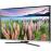 Samsung TV 40J5100 102cm_0