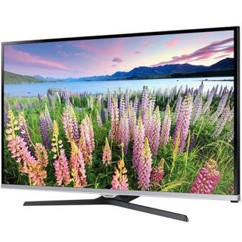 Samsung TV 40J5100 102cm