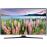 Samsung TV 40J5100 102cm_1
