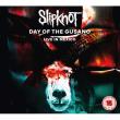 Day Of The Gusano – Live In Mexico 2015 (DVD+3LP)