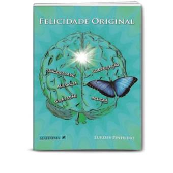 Felicidade Original