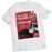 Fã Pack FNAC Super Bock Super Rock 2020 T-Shirt M | Preço: 95€ Pack + 7€ Custos de Operação_1