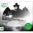 Chilled Reggae - 3CD_0