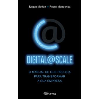 Digital Scale