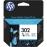 HP Tinteiro Tricolor Nº302 (F6U65AE)_0