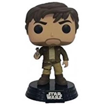 Pop-Vinyl-Caian-Andor.jpg