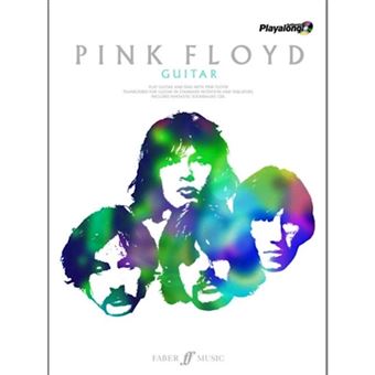 Pink floyd