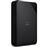 Disco Externo Western Digital Elements SE 2.5'' - 4TB - Preto_0