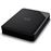 Disco Externo Western Digital Elements SE 2.5'' - 4TB - Preto_1