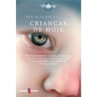 Crianças de Hoje