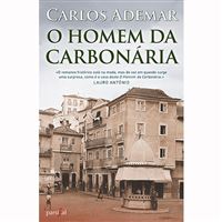 O Homem da Carbonaria