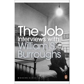 Job