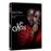 Nós - DVD_0