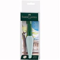 Pincel de Água Faber-Castell