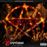 Live at Dynamo Open Air 1997 - CD_0