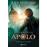As Provações de Apolo - Livro 2. A Profecia Negra_0