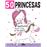 50 Princesas para Vestires!_0